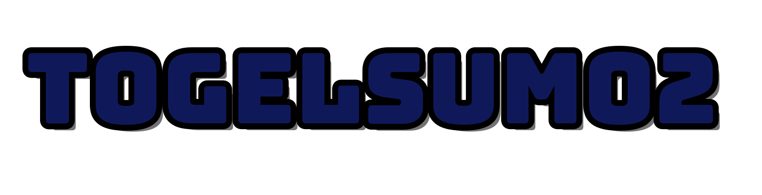 TOGELSUMO2
